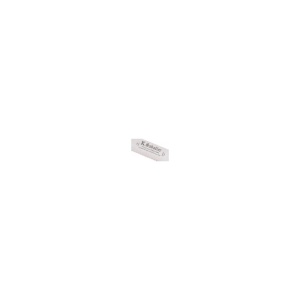 9000FSO20POA Cutit pentru file, lungime 20cm, Sabatier Bellevue - Img 3