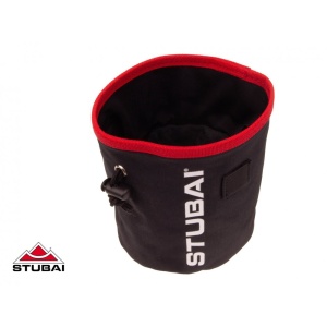 907064 Sac de creta STAND, Stubai - Img 7