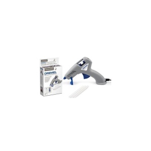 910 Pistol de Lipit 165C Modelism/Hobby, Dremel - Img 2