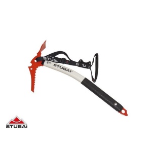 9147 0 Instrument pentru gheata HORNET, Stubai - Img 2