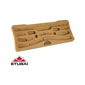 950022 Kraxlboard Clasic, Stubai