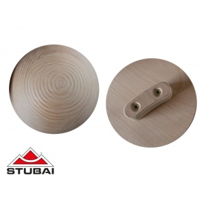 950024 Kraxlboard Sloper, Stubai - Img 2