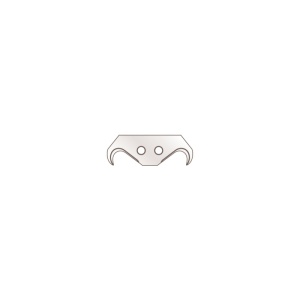98.70 Lame cutter tip carlig, Martor