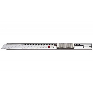 A-1P Cutter 9 mm INOX, NT Cutter - Img 2