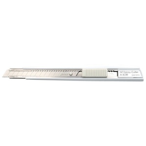 A-301RP Cutter 9 mm, NT Cutter - Img 11