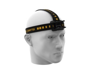 A01208 Banda pentru lanterna Armytek Wizard C2 Pro Max
