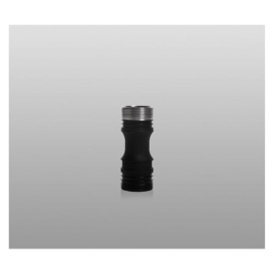 A0190801 Corp pentru lanterne Armytek Partner A1 - Img 3