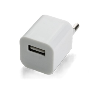 A03001C Adaptor pentru priza USB tip C, Armytek