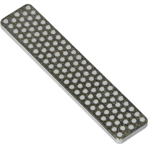 A4 Piatra de ascutit diamantata Whetstone pentru Aligner, DMT - Img 10