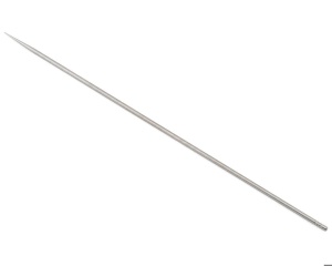 Ac pentru aerografe, Grex