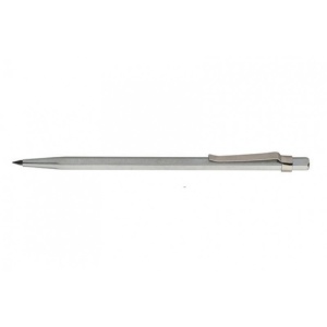Ac trasat / punctator, tip TCT