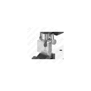 Accesoriu de protectie pentru TBM220, Proxxon 28129 - Img 3