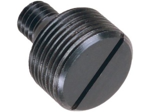 Adaptoare Chuck pentru masa rotativa, freze Sherline - Img 14