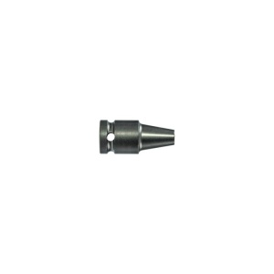 Adaptor COBIT patrat interior cu hexagon interior cu inel retentie C