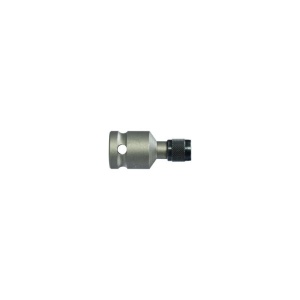 Adaptor COBIT patrat interior - hexagon interior QuickLock