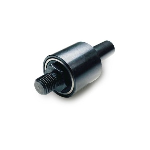 Adaptor conic pentru mandrină, pentru strung Sherline - Img 2