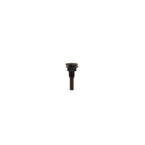 Adaptor discuri sculptura forma cupa SABURR de 45/50 mm - Img 2