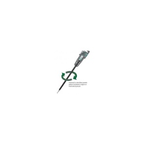Adaptor magnetic COBIT Quick Lock EasyLink & EasyLock 1/4" si inel magnetic