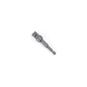 Adaptor pentru cheile tubulare 3/8", Proxxon 23562, 75mm - Img 3