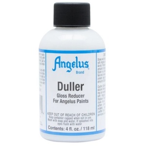 Aditiv matuire vopsea Angelus 118ml - Img 2
