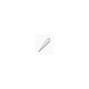 Alezor standard mare Veritas Tools