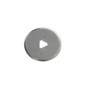 Amati Disc pentru Cutter Rotativ Navomodelism Hobby
