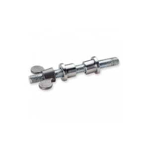 Ansamblu de montare cu gauri pentru menghina sculptura profesionala Veritas Tools. - Img 3