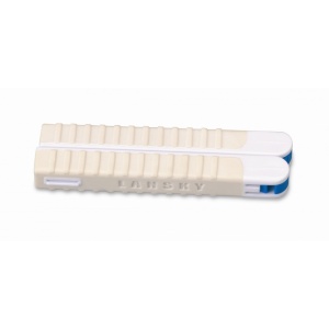 Ascutitor diamantat pliabil pentru cutite si carlige de pescuit Lansky Folding Diamond Fish Hook Sharpener LDFHS - Img 9