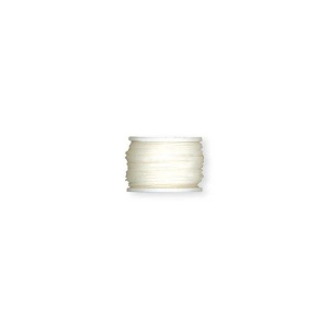 Ata cerata pt cusut manual piele 11.4ml Tandy Leather SUA - Img 4