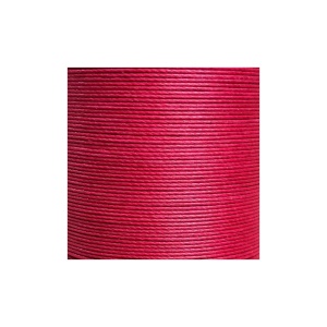 Ata de cusut Meisi Superfine 0.45 mm 8 m pentru piele - Img 14
