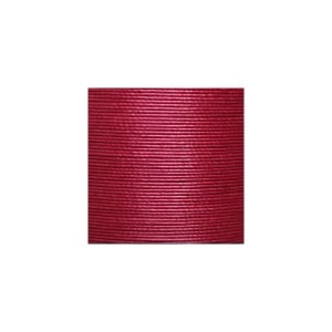 Ata de cusut Meisi Superfine 0.65 mm 10 m pentru piele - Img 13