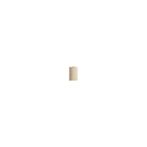 Ata de cusut piele RITZA 25 -Tiger Thread - 500ml - 0.8 mm grosime - Img 18