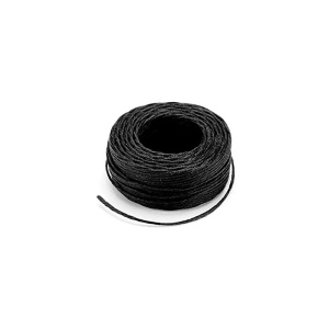 Ata de in cerata pentru cusut manual piele 23 ml Tandy Leather SUA - Img 2