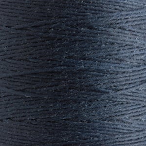 Ata răsucită din poliester cerat, grosime 1 mm, Main Thread Company SUA - Img 8