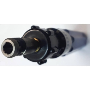 ATB10G Cheie dinamometrica industriala cu articulatie 2-10Nm Gedore Torque - Img 5