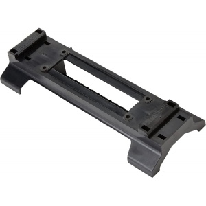 B8250 Baza pentru piatra de ascutit diamantata DuoSharp, DMT