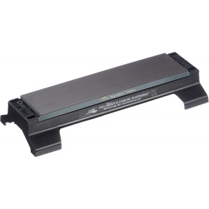 B8250-MBA Baza magnetica pentru piatra de ascutit diamantata DuoSharp, DMT - Img 2