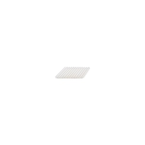 Baghete de lipit temperatura mare Diam 11mm, Dremel