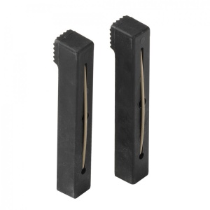 Banc de lucru Original 1100 cu o statie inaltime 850mm, Sjobergs - Img 18