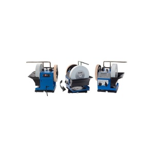 Baza rotativa pentru masini de ascutit, Tormek - Img 4