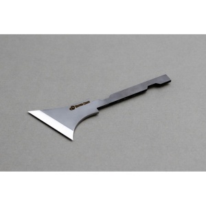 BC10 Lama pentru cutit de sculptura geometrica C10, BeaverCraft - Img 2