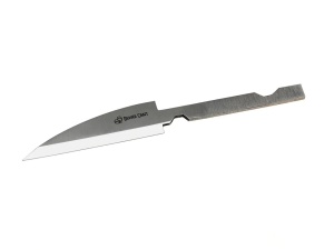 BC14 Lama pentru cutit de cioplit C14, BeaverCraft
