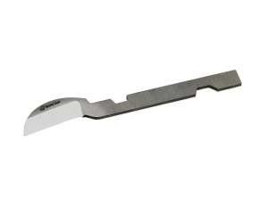 BC6 Lama pentru cutit de sculptura C6, BeaverCraft