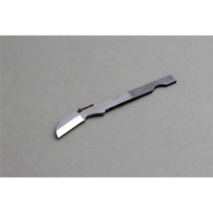 BC6 Lama pentru cutit de sculptura C6, BeaverCraft - Img 3