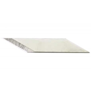 BDC-200P Set 40 lame precizie cu varf la 30°, NT Cutter - Img 2