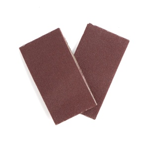 Benzi de slefuire pentru masina de slefuit margini piele ,Tandy Leather SUA