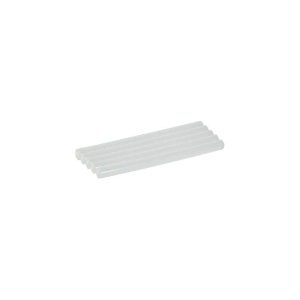 Betisor de lipici transparent 7,5x100mm ST106, pentru 10610, Star Tec