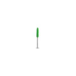 Biax sculptura lemn SABURR - Cap 1/8" forma sfera con - Img 3
