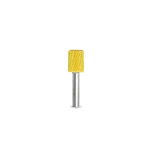 Biax sculptura lemn SABURR - Cap cilindric 1/2" X 3/4" - Img 4