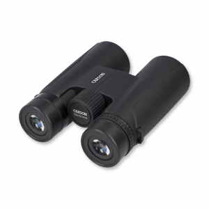 Binoclu Carson Makalu 10x42mm pentru vanatoare si drumetii - Img 2
